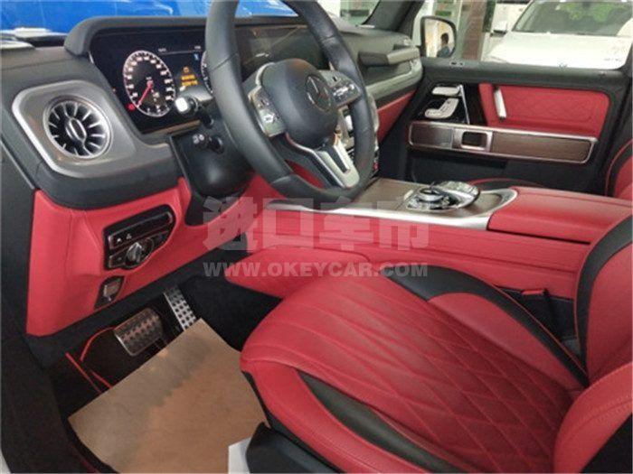 398c48062979f44ed69c30aeda533ed