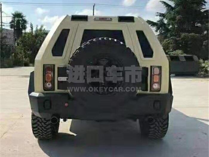 QQ截图20191028151100