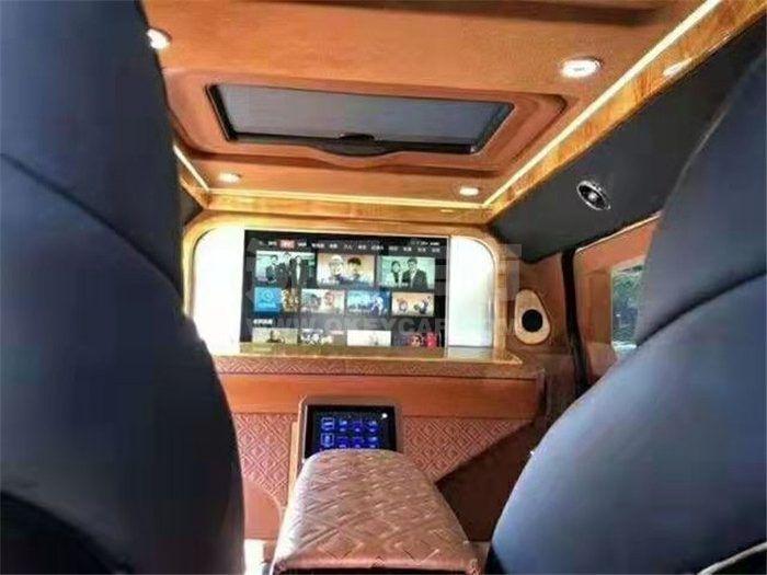 微信图片_201910281051544