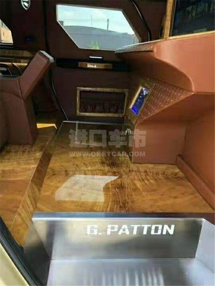 微信图片_201910281051543