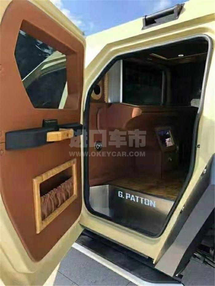 微信图片_201910281051541