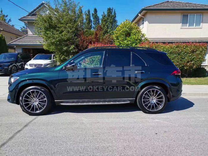 061314a235251fed0976b45293aa707