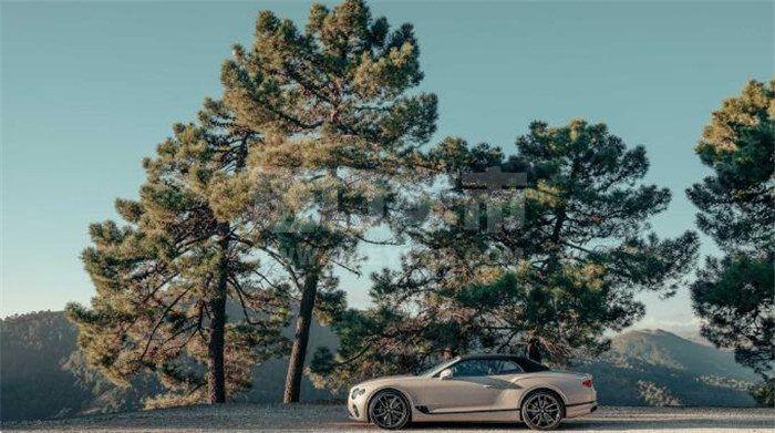 QQ截图20191028152830