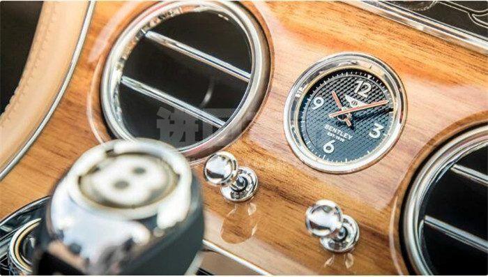 QQ截图20191028152957