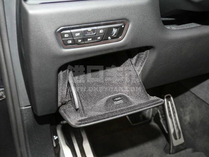 148045185_1558000945974_800x600