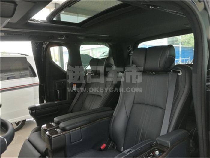 QQ截图20180817150855