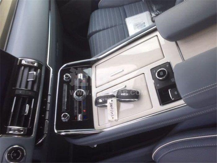 855eeffc19ee45edd10cfc0151b0769d