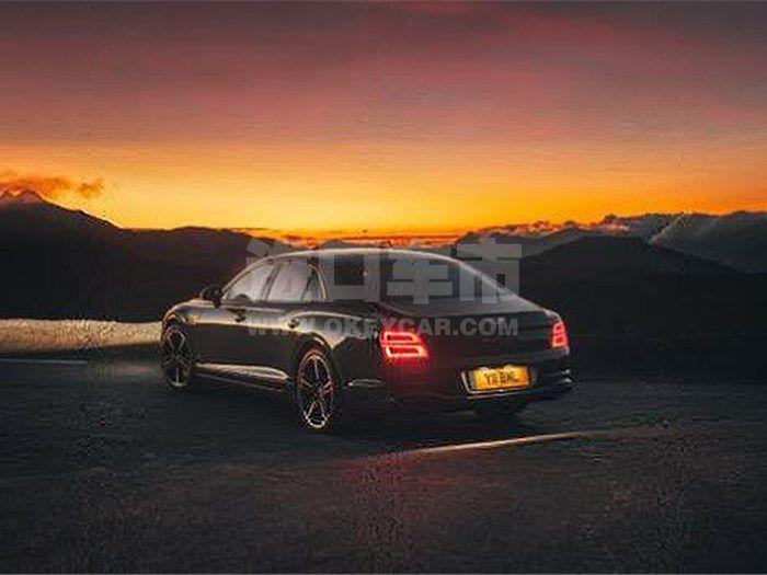 QQ截图20191028154104