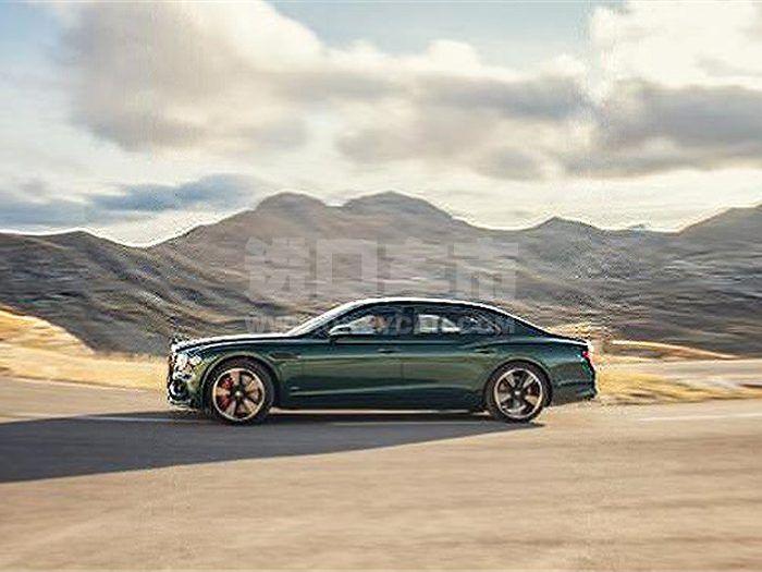 QQ截图20191028154055