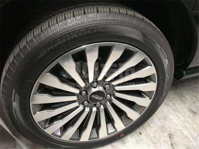 b9de1f8e14f3edf666cf6a26061d635b