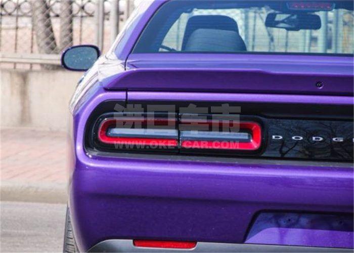 QQ截图20191028152154