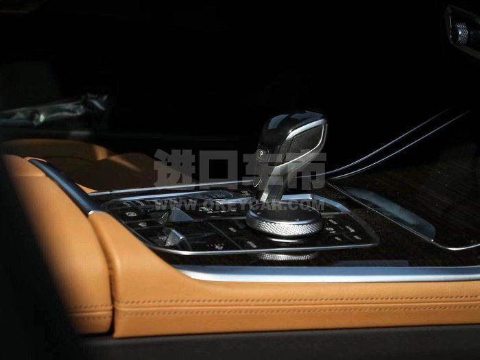 3a9da904f69a2a716399252389cf58f