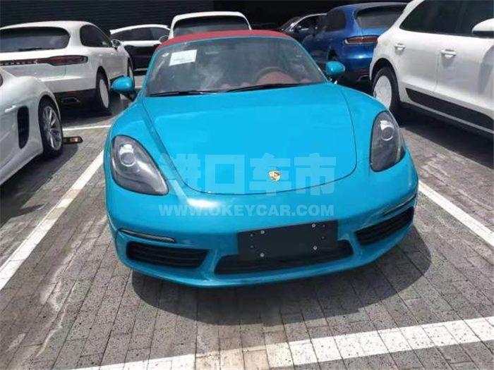 QQ截图20191028152007