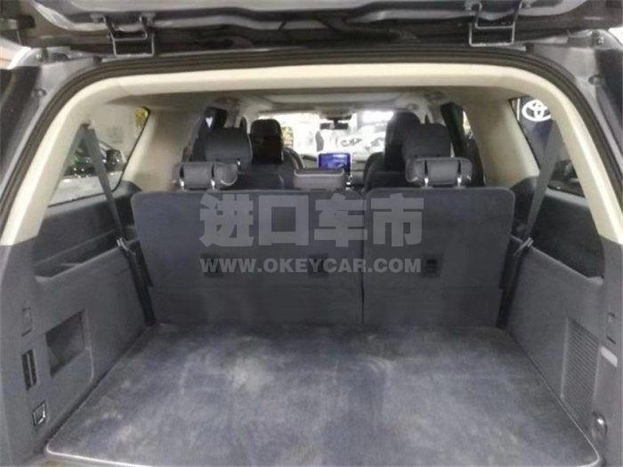 1f8ab739cfe33ee66fd36352094f8067