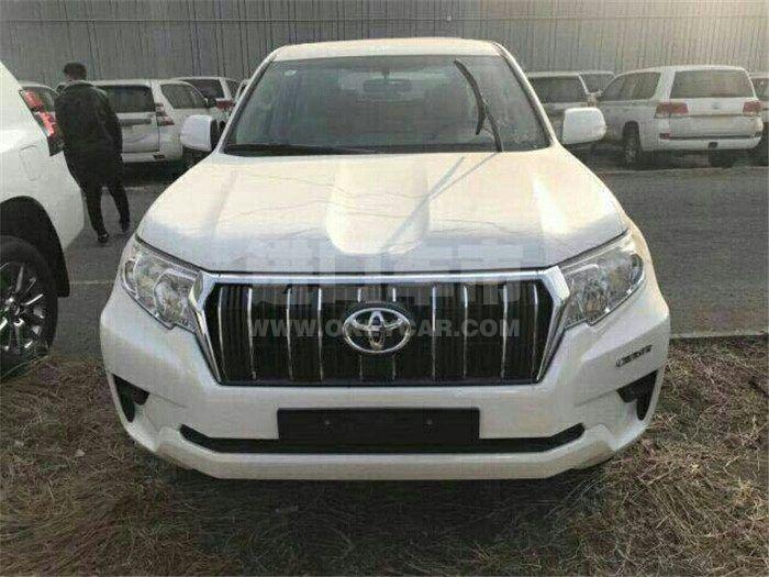 72164ad9e7d8dc44fdaf98fbfcf86663