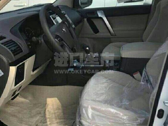 微信截图_20191028155221