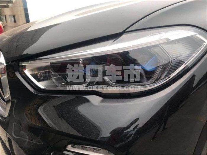 010220190829141400026610700