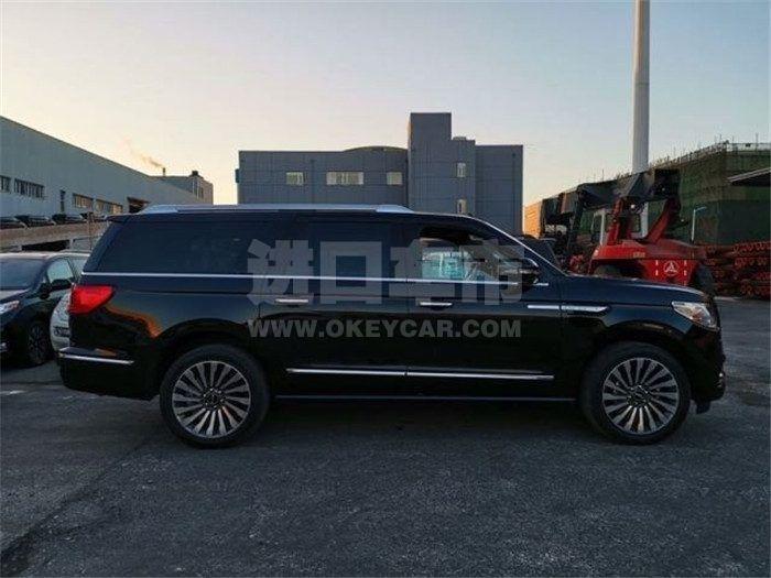 bda80b0d11b367ff662b74721c3d38c1