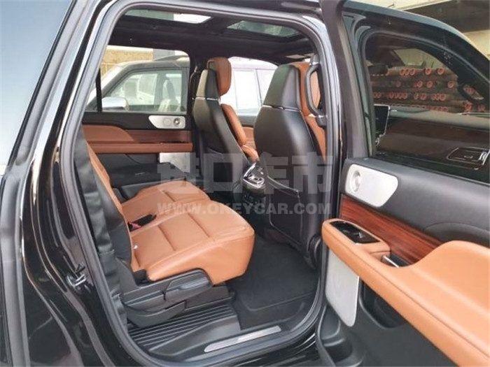 3dd4493c24bfd6d2848d0fc0ab699aac