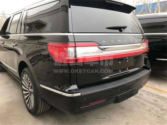 2e87202c04aa4132893b637fc0069493