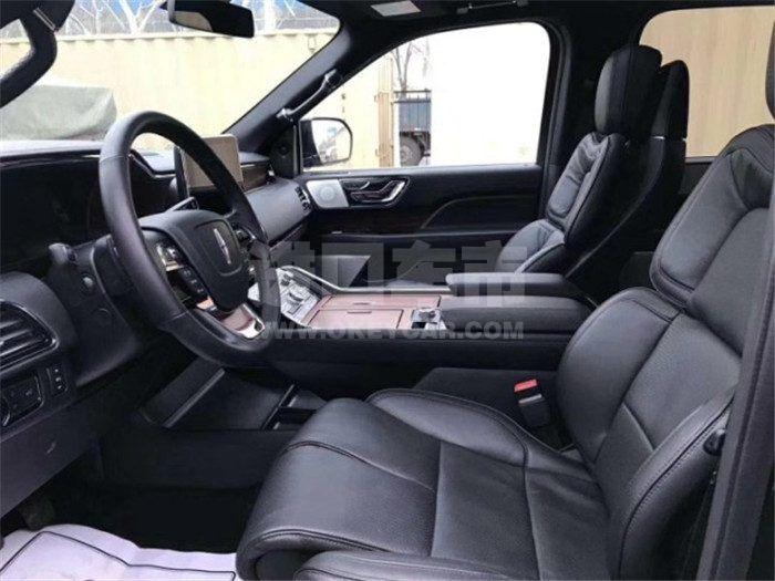 24b1065d056dadecdf4f5c64a63c9abe