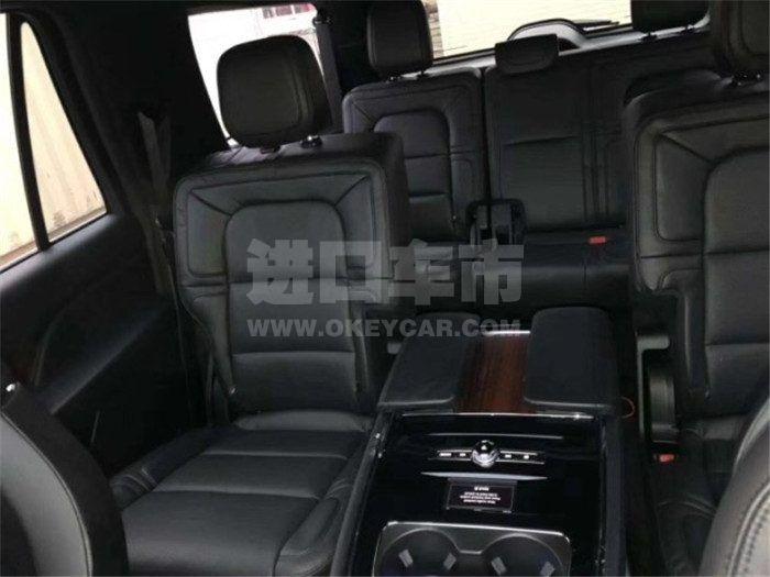 c36d768e51428423dd94a5c5094876e4