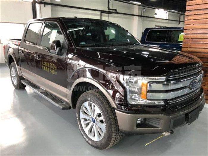 0e7d759a2d48ae553a37f2e13cbc958a