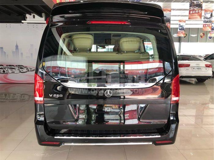 f_900x675_0_q87_autohomecar__ChsEj11mBCyAKTnjAAJW_kLJUWU376