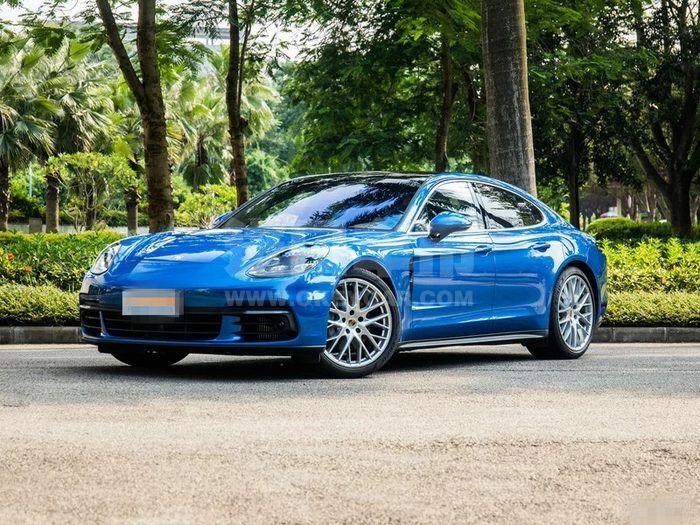 55858121_1502933506798_800x600