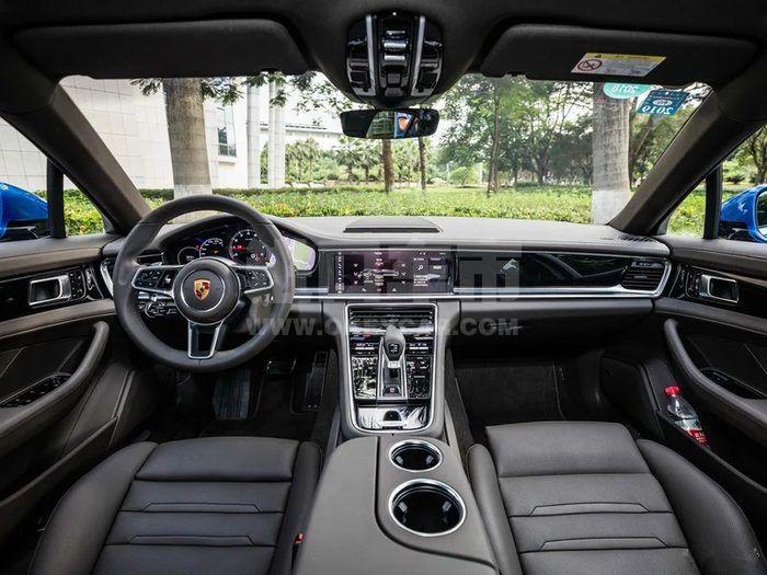 55858528_1502933580189_800x600