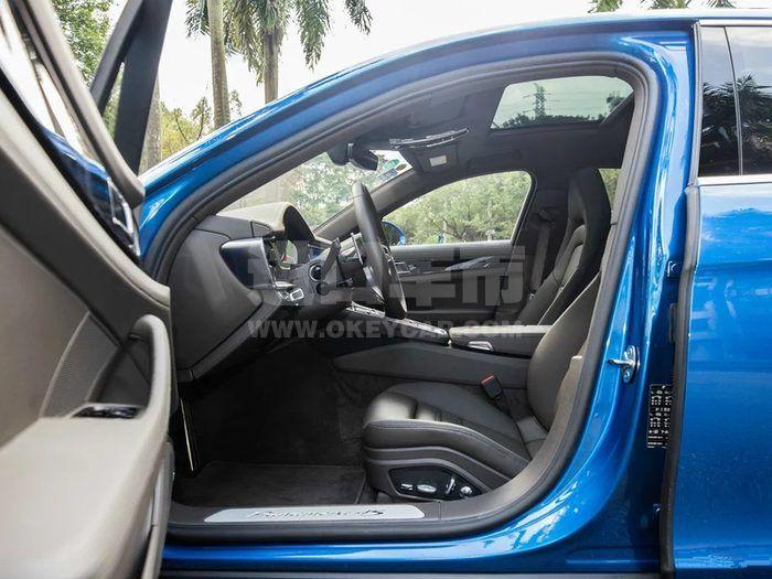 55858824_1502933747195_800x600