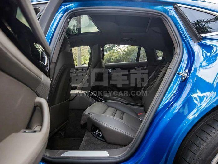 55858737_1502933751207_800x600