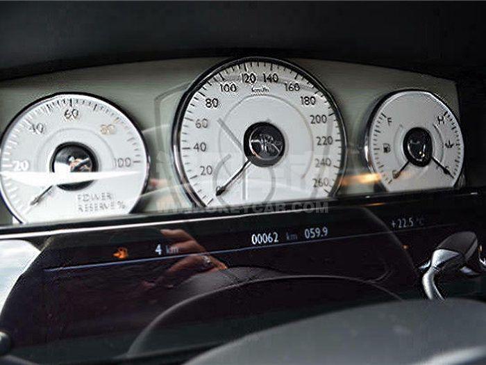 c42bf2b3fdb07458c583a17afeedbb31