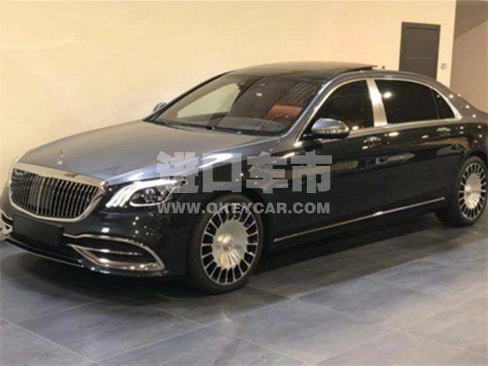 020220190927102941082710700