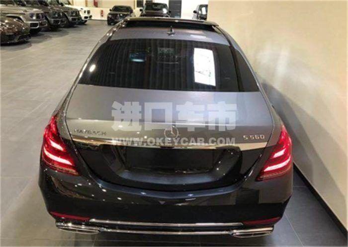 010220190902132205023530700