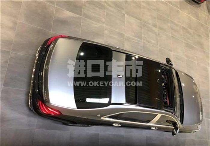 010220190902132204094730700