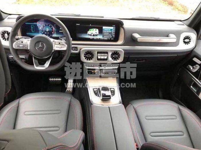 010220190829130414041610700