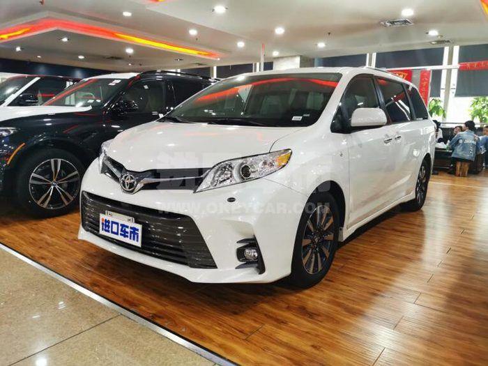 QQ截图20191028160657