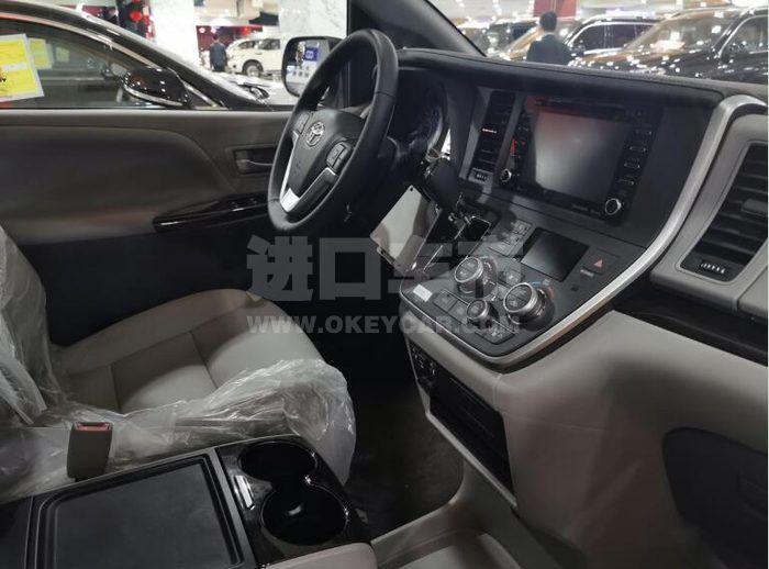 QQ截图20191028160706