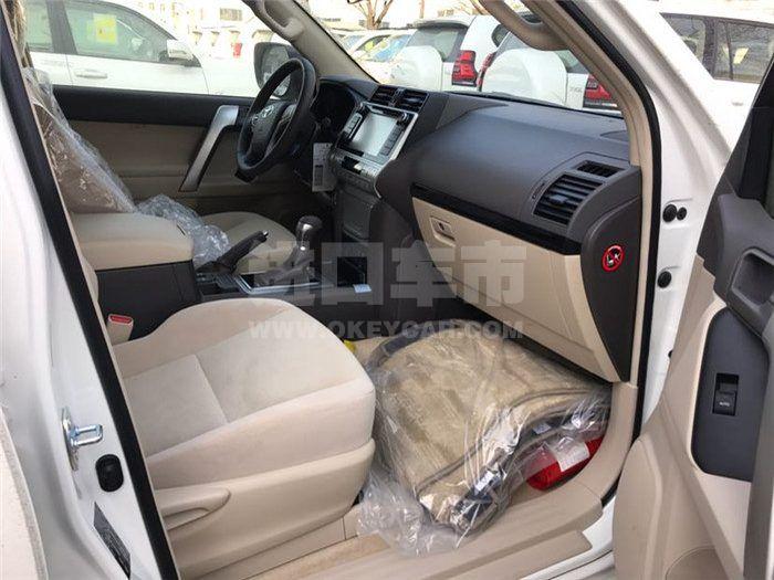 44524ad8bcdd090d44b3c2330d27d989