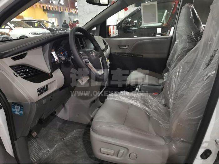 QQ截图20191028160713