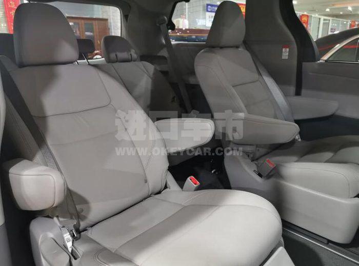 QQ截图20191028160722