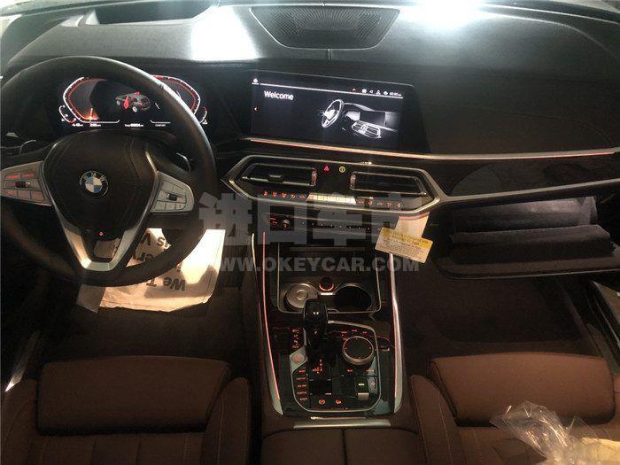 d7ba53a36fbb440a3191891c57893b42