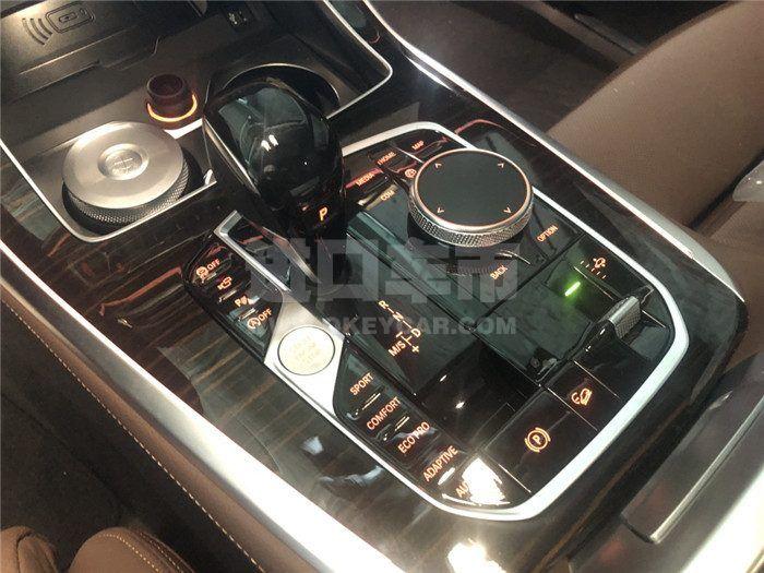 c74553f568c20a313a6a43b2c0eb96d9