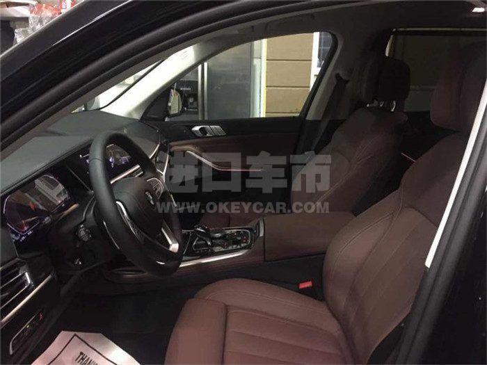 4db0cadad60bc4e0cc8b89956e4cbb95