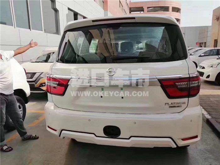 010220190920145941065210700