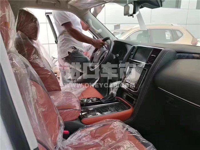 010220190920145954099010700