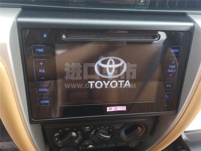 964f5c57cf28bde09a802ac2ffd85e3f