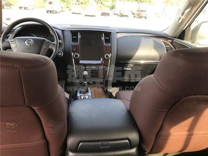 8a5d4bc881da950becf351449cce668