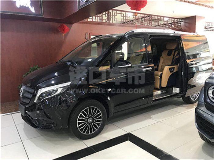 3282692c4b8165dff168338e8bc287f